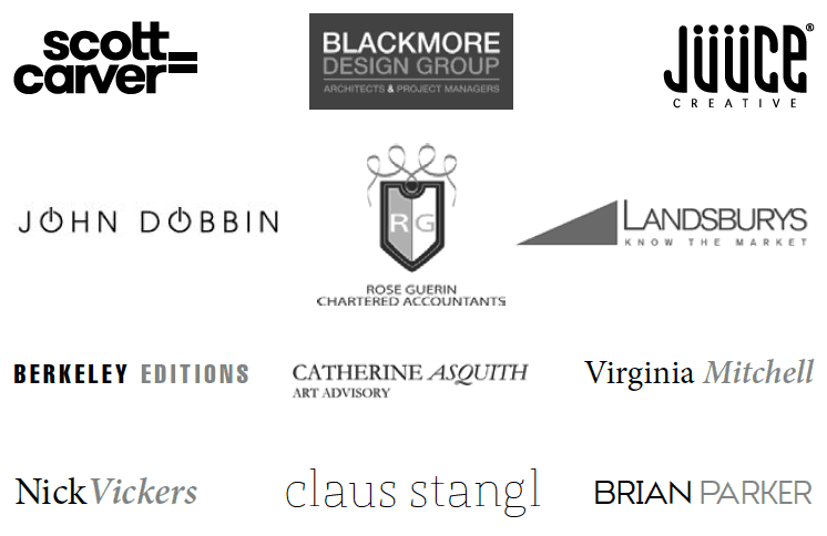 logos